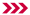 JREC���t���N�\���W�[�X�N�[���̔̔��T�C�g��